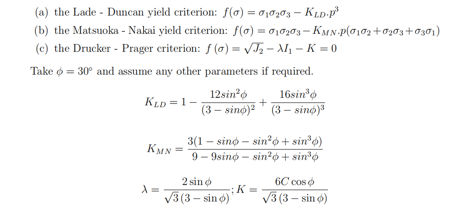 Can you plot the following in matlab and give me