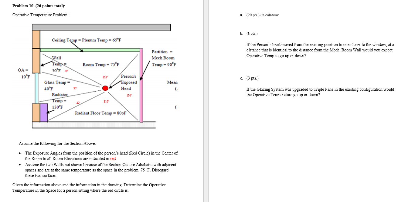 Expert help and step - by - step solutions all in