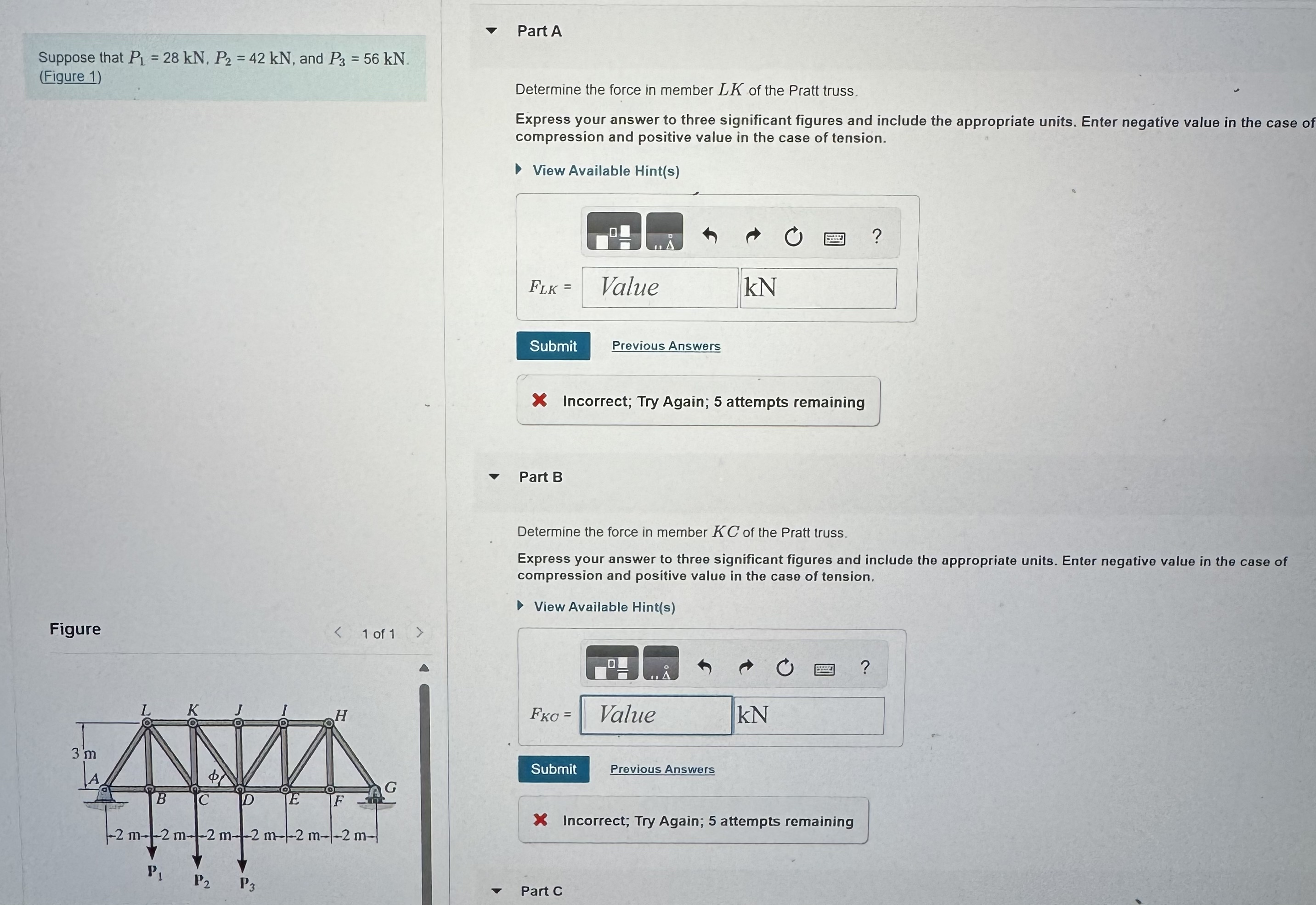PLEASE HELP ASAP!! Will upvote immeadiately!!