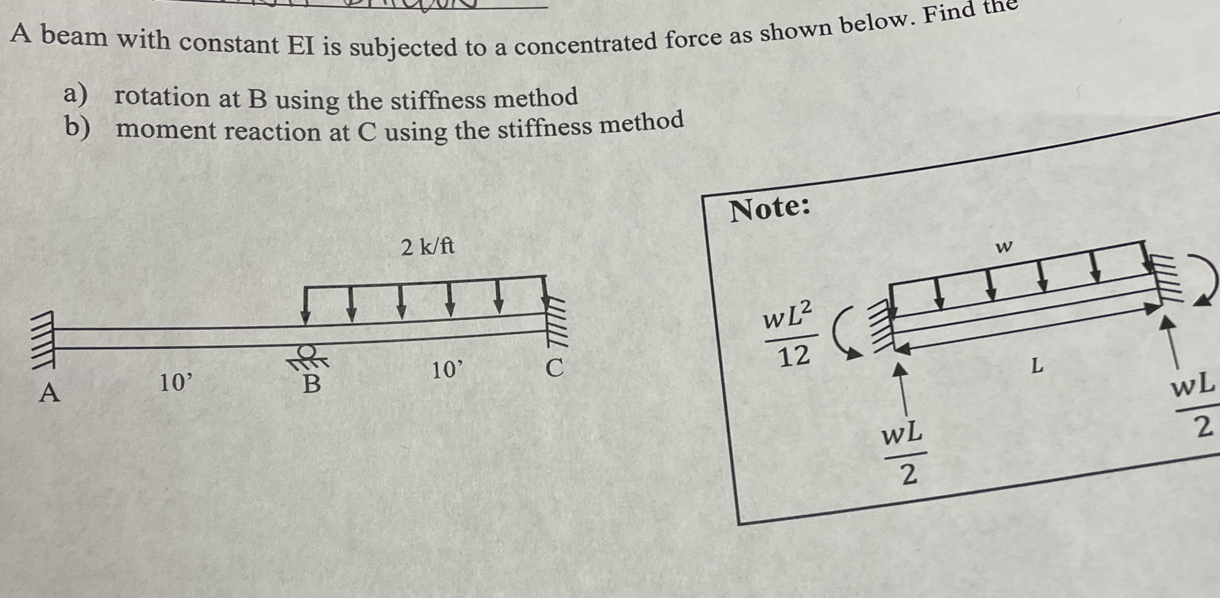 ASolve and show steps! PLEASE BE FAST WILL GIVE A