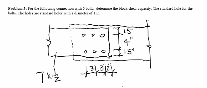 please help asap. For the following connection