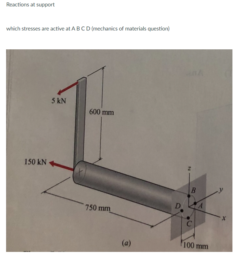 PLEASE DONT COPY FROM OTHER QUESTIONS.. find all