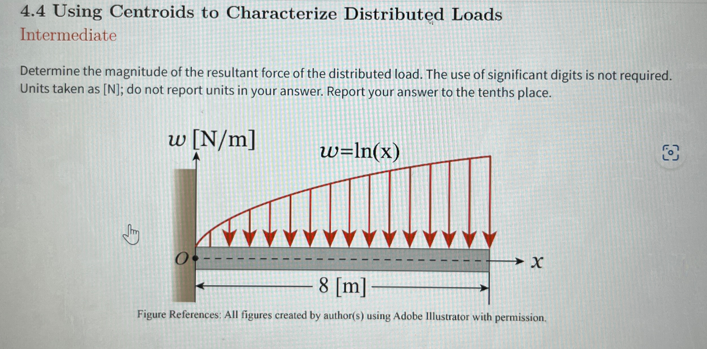 4 . 4 Using Centroids to Characterize Distributed