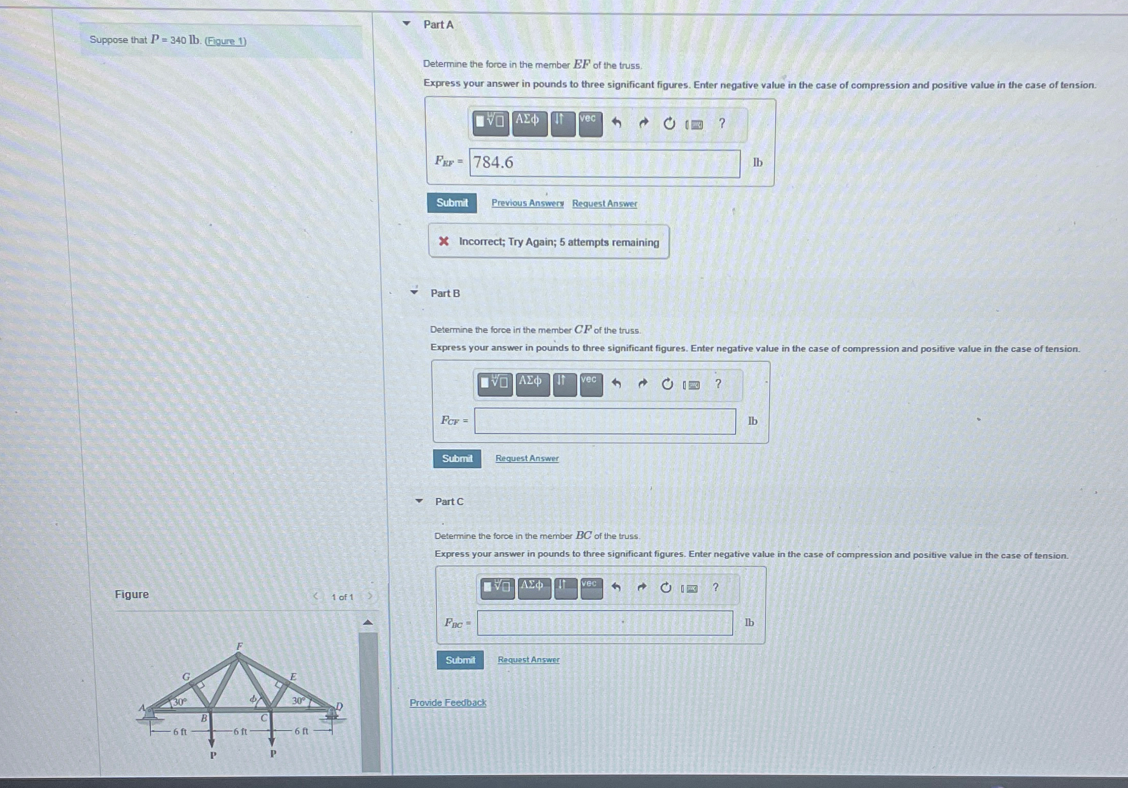 PleaSuppose that P = 3 4 0 l b . ( Figure 1 )