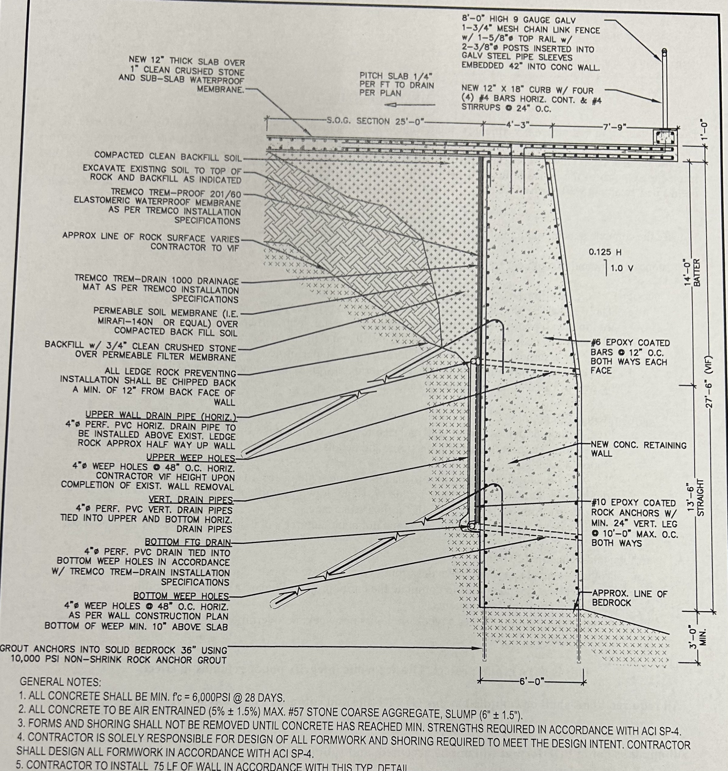 Dot's Restaurant in Wilmington, Vermont is