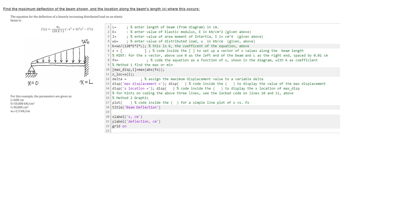 Please help, On my last attempt. Find the maximum