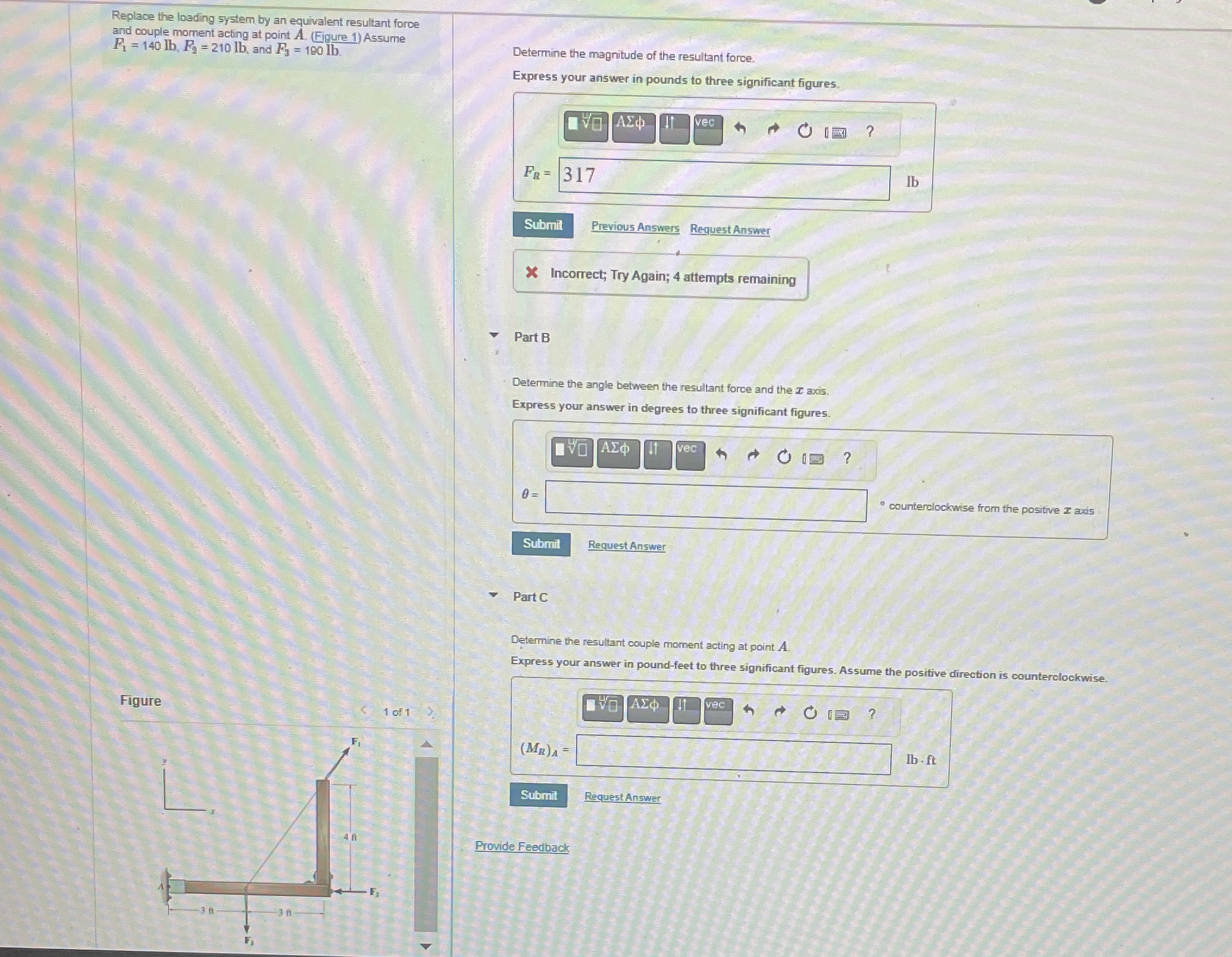 Answer correct all parts ill give thumbs