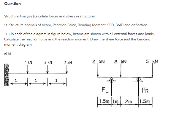 please expalin step 2 clearly with forumla this