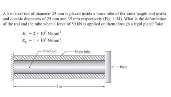 I am unable to find proper steps which has