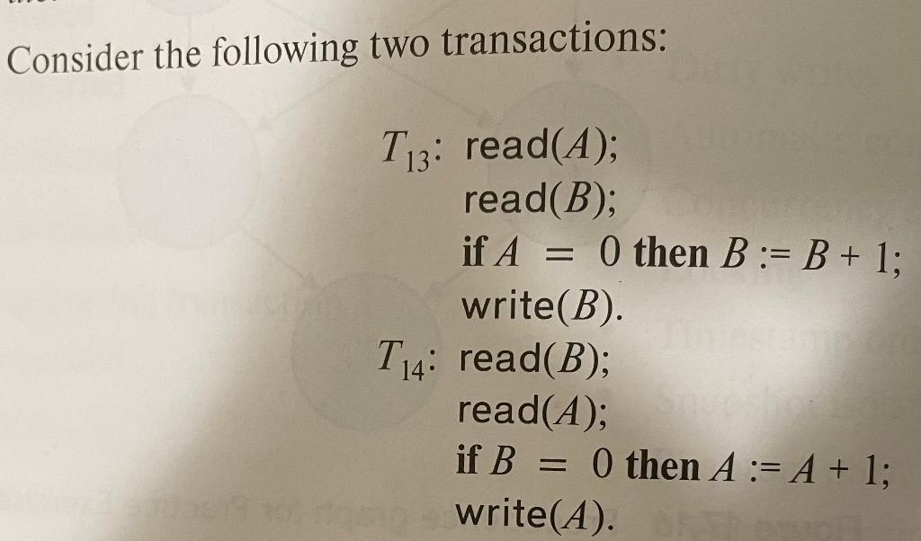 can u check asnwer agin