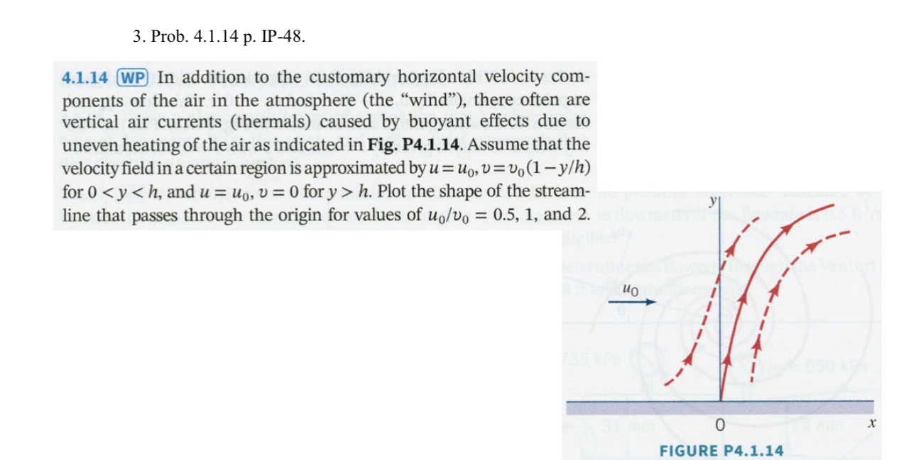 Prob. 4 . 1 . 1 4 p . IP - 4 8 . 4 . 1 . 1 4 WP