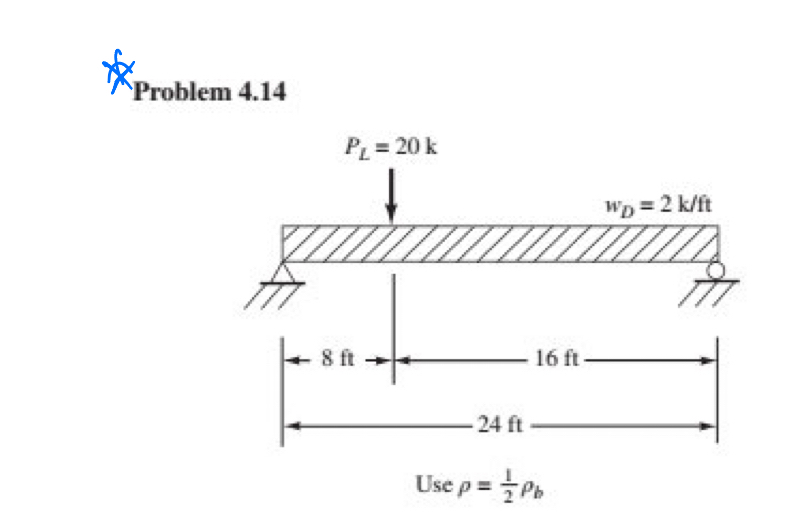 For Problems 4 . 1 0 to 4 . 2 2 , design