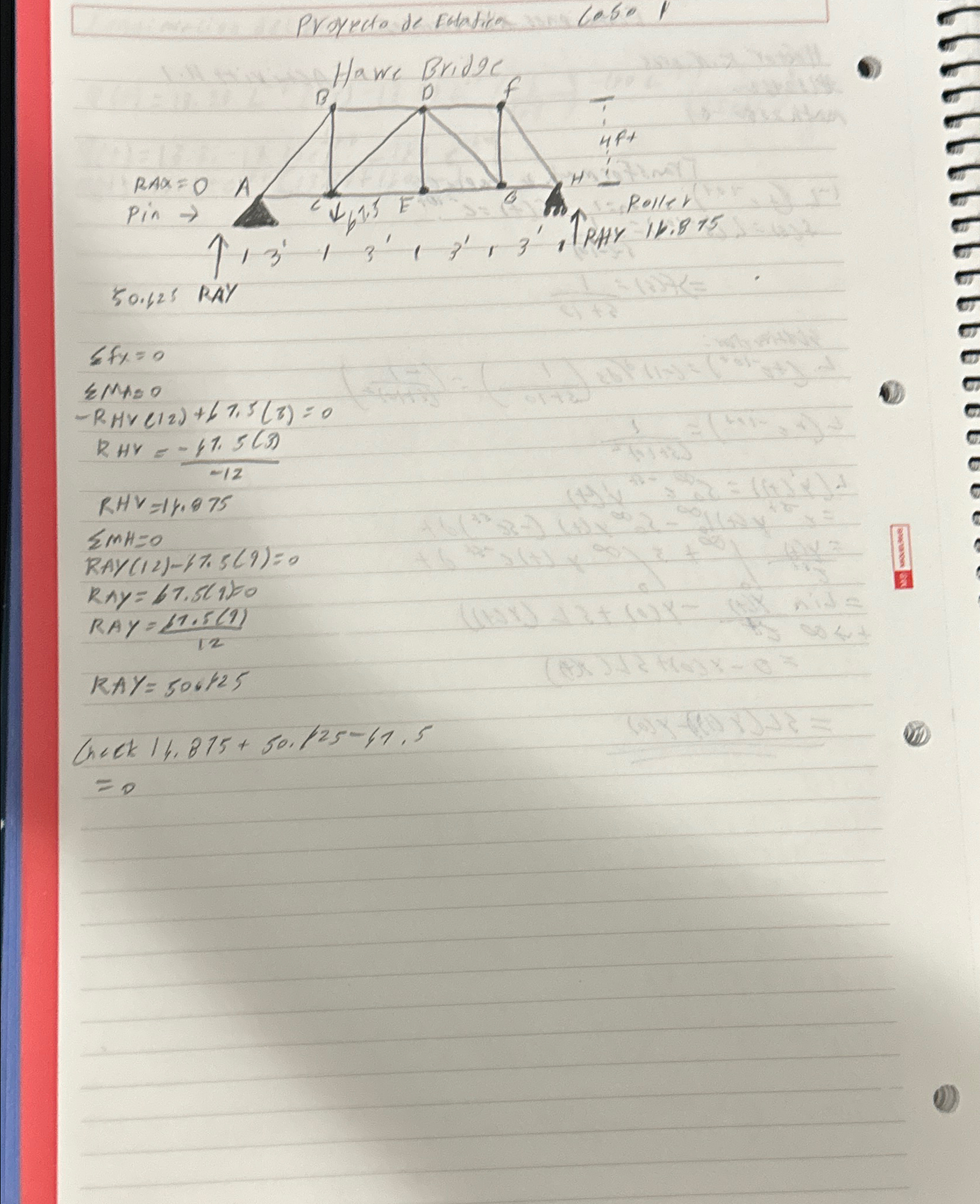 RAX = 0 RHV = 1 6 . 8 7 5 RAY = 5 0 . 6 2 5 i