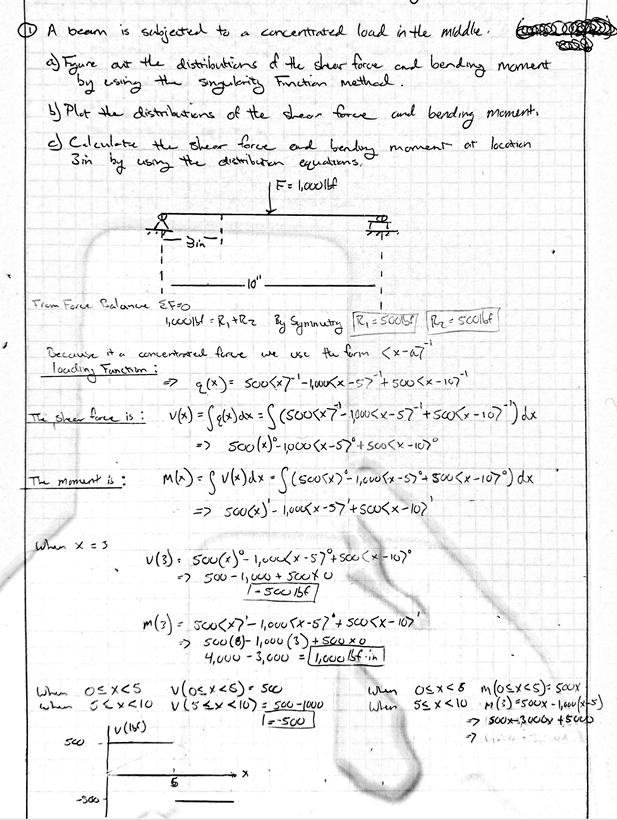 Please help me solve this. I am not sure on how