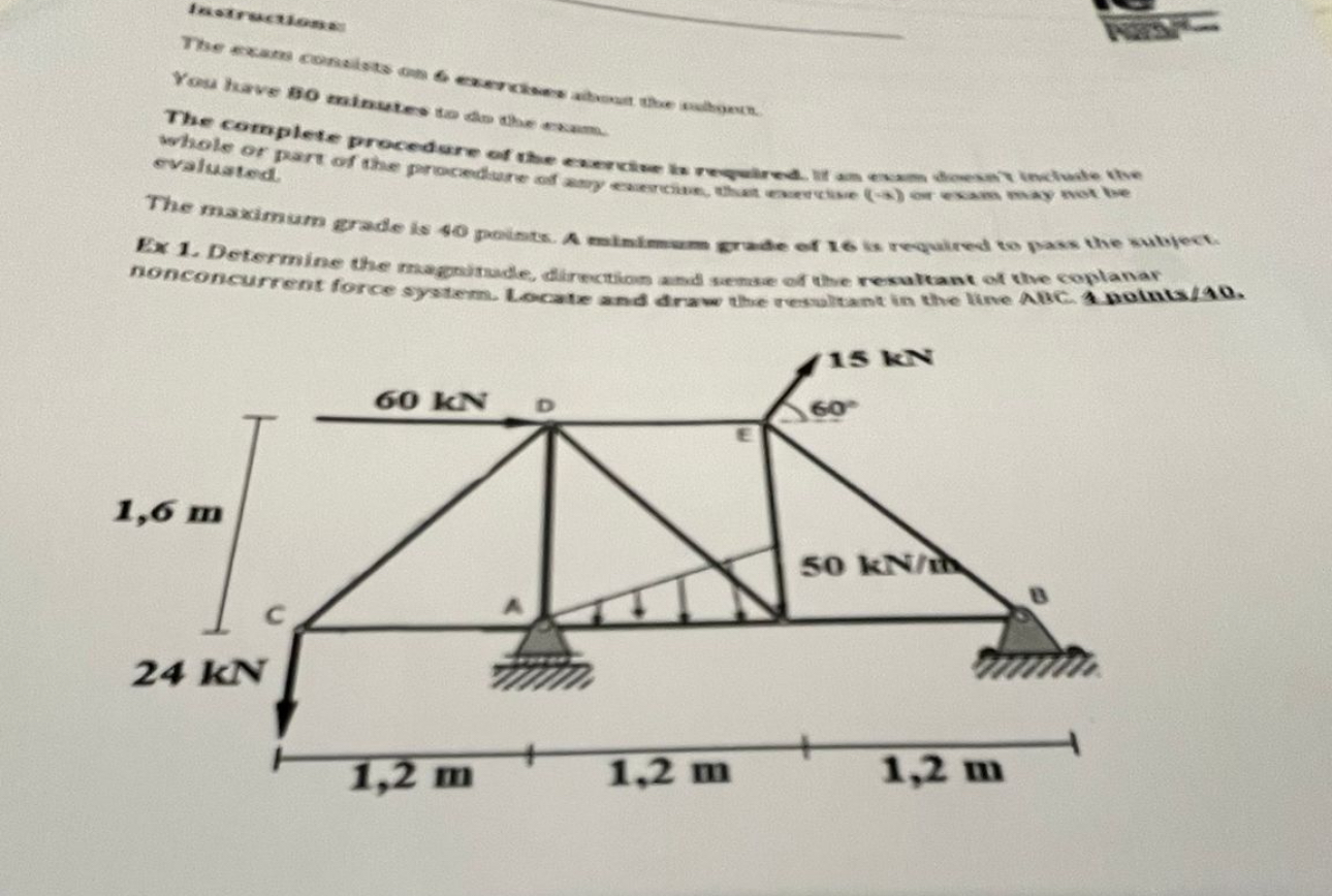 Anomrenezknow: Yous have 9 0 milmure to din the