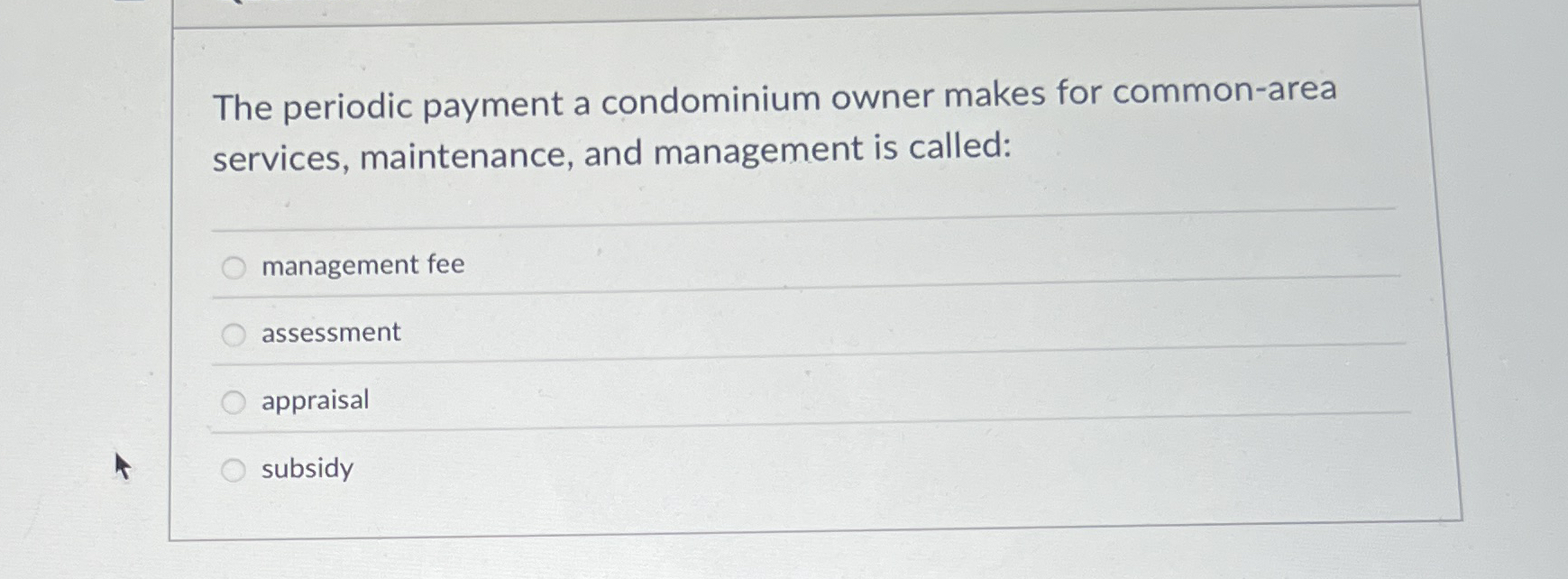 The architectural design, construction, location,