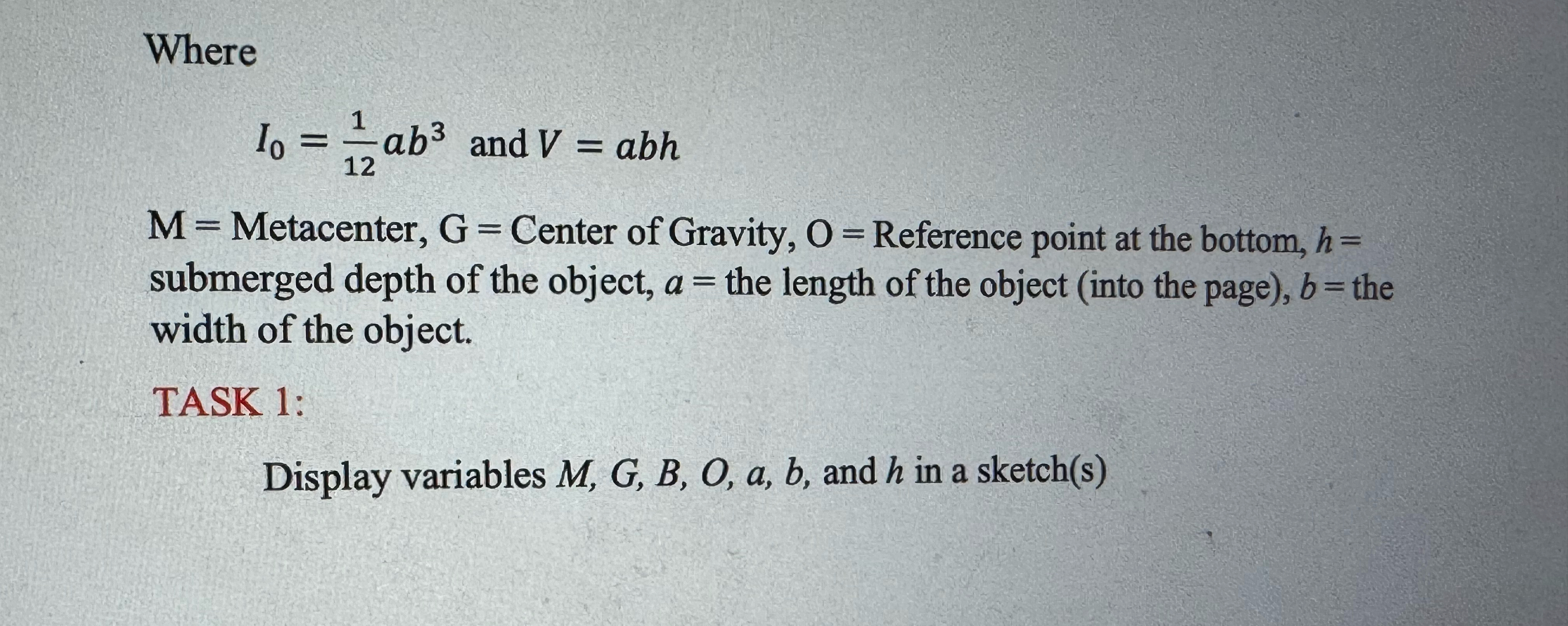 URGENT I WILL GIVE THUMBS UP BUT CLEAR DRAWING