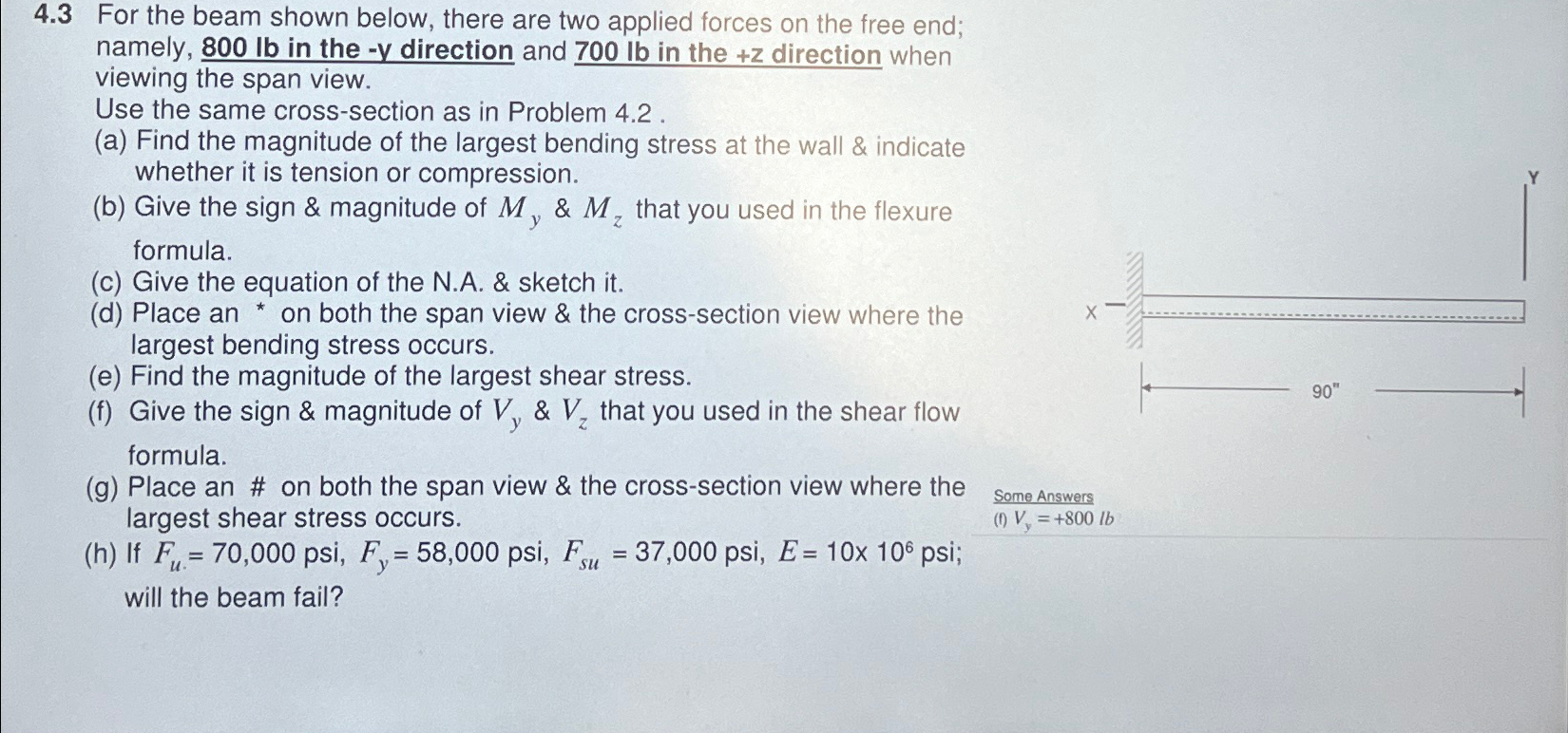 PLEASE ANSWER BY HAND IT ALLOWS ME TO UNDERSTAND
