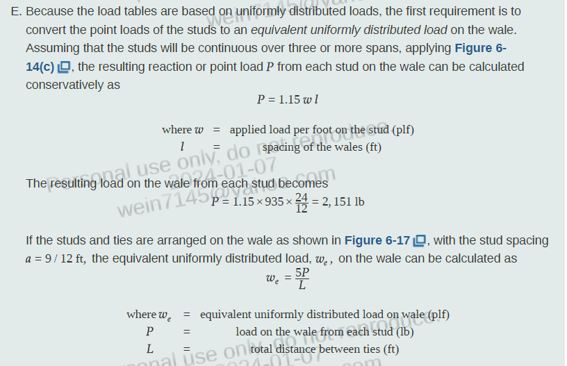 In textbook Principles and Practices of