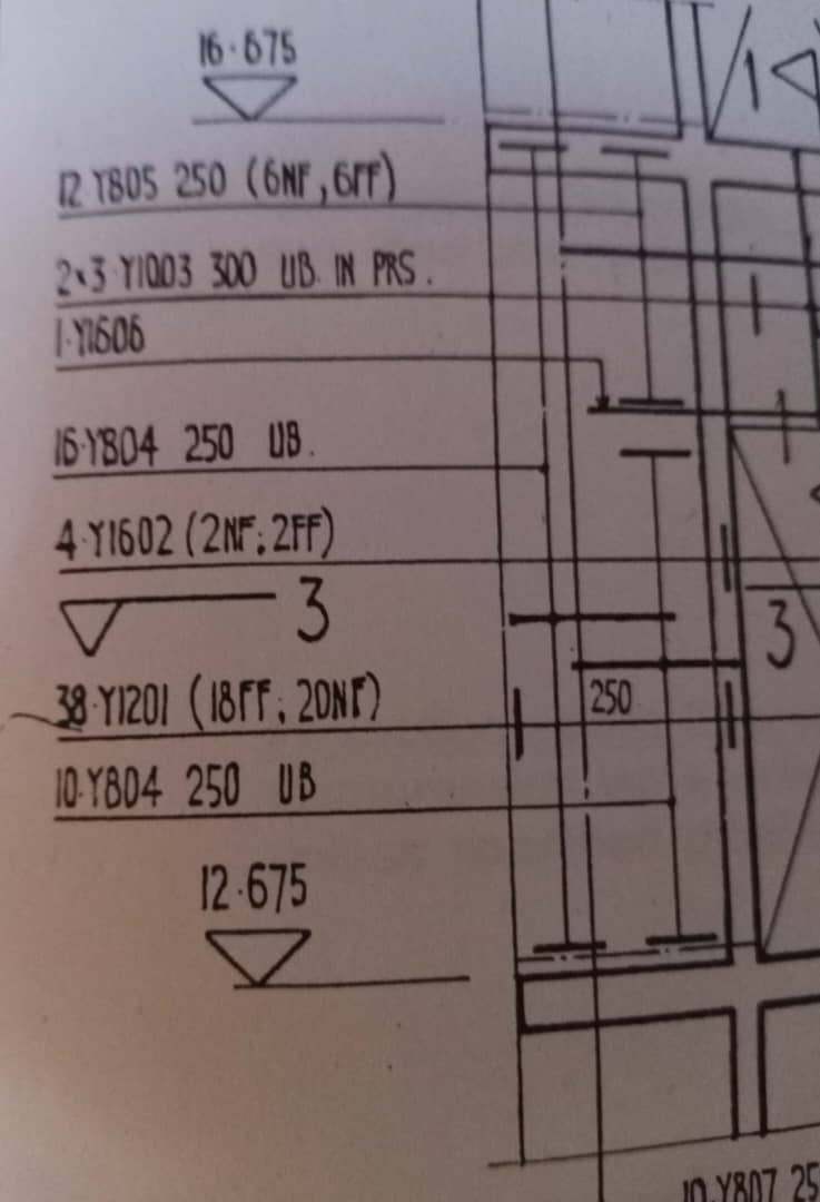 What is the name of the font was used in the