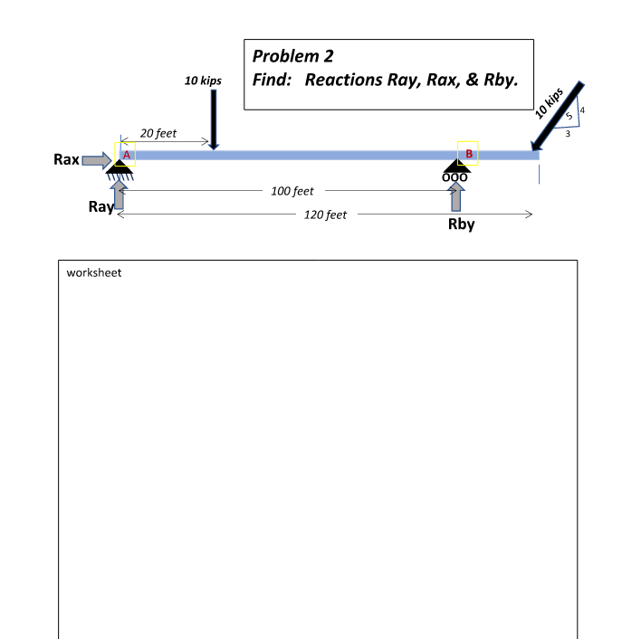 Please solve using step by step process