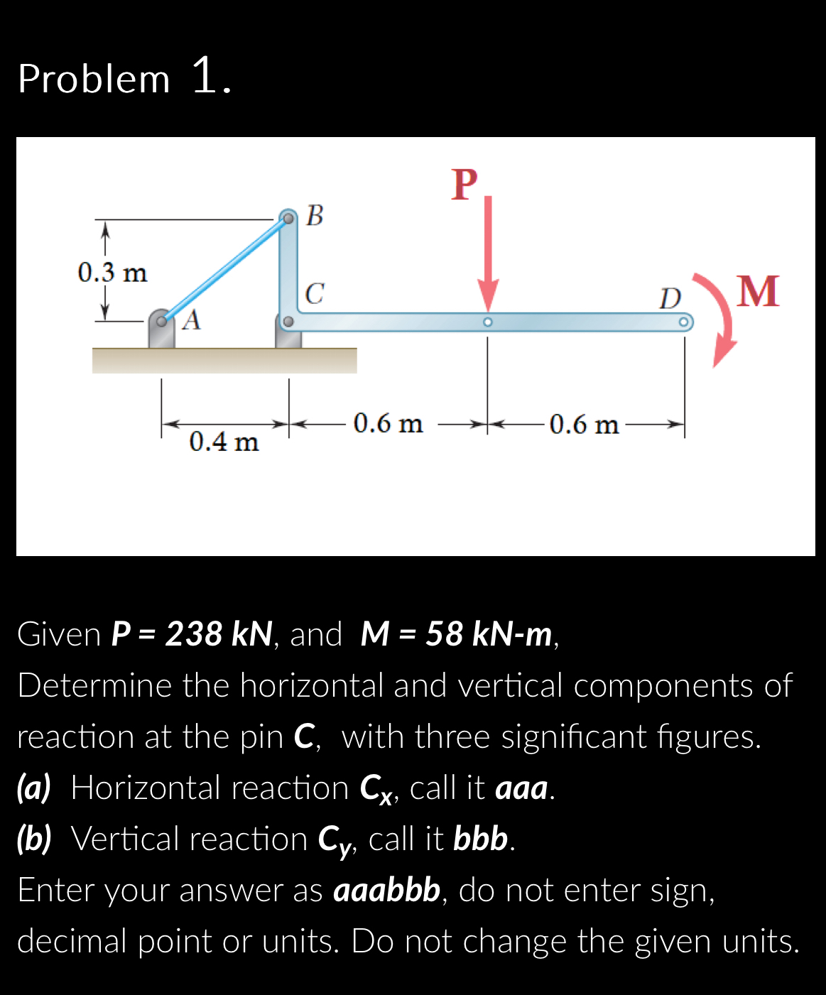 Discussion 1 Forum: Your Inner Healers Please