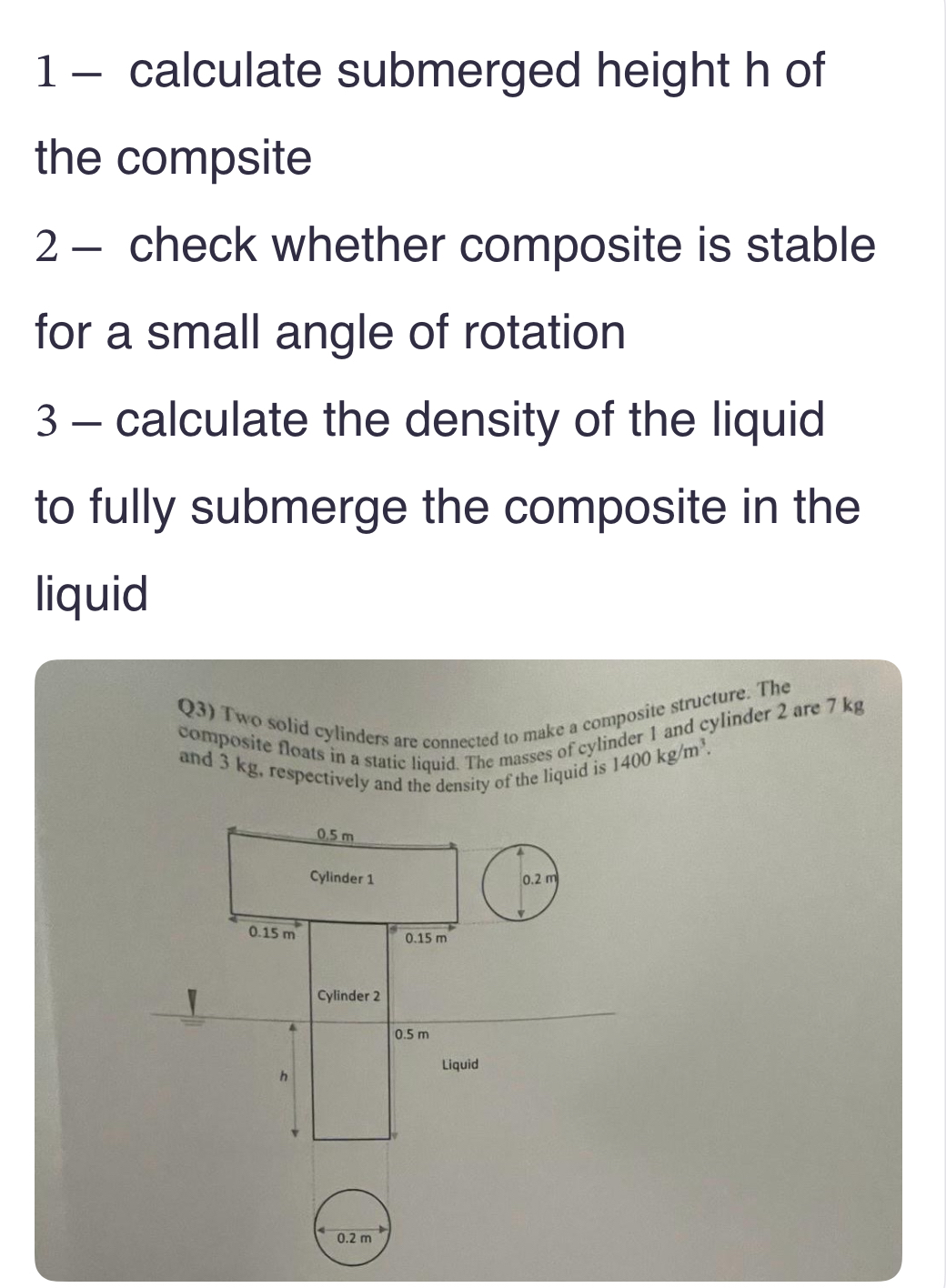URGENTTT!!! I WILL GIVE THUMBS UP PLEASE BUT MAKE
