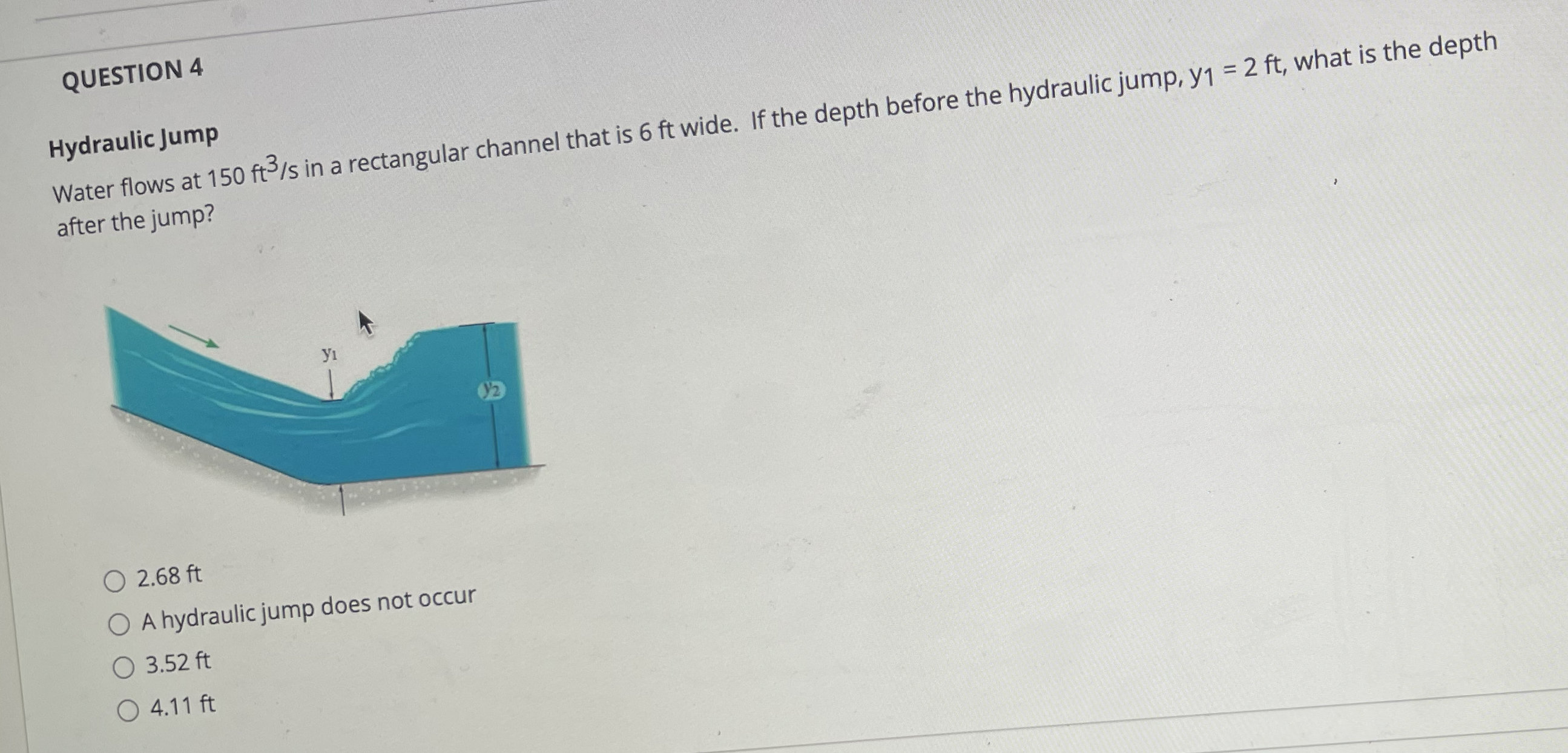 3 . 5 2 is the correct answer i just need the work