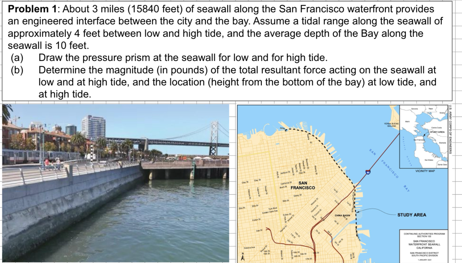 Please writ clearly and do a step by step