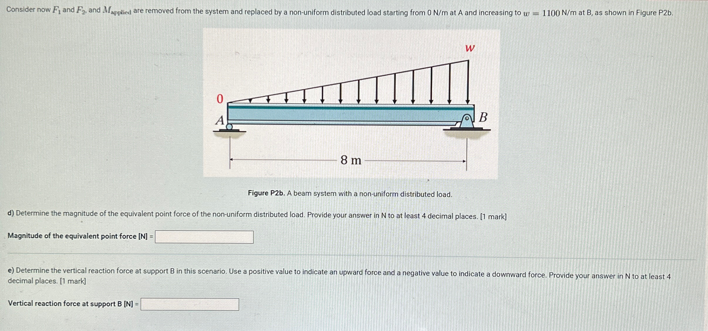 Consider now F 1 and F 2 , and M a p p l i c d