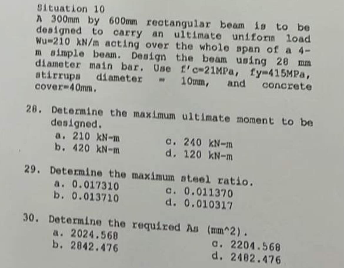 gituation 1 0 A 3 0 0 m m by 6 0 0 m m