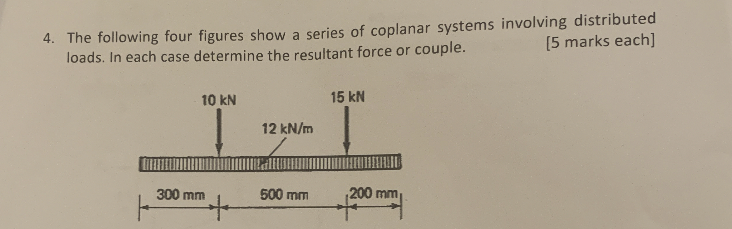 The following four figures show a series of