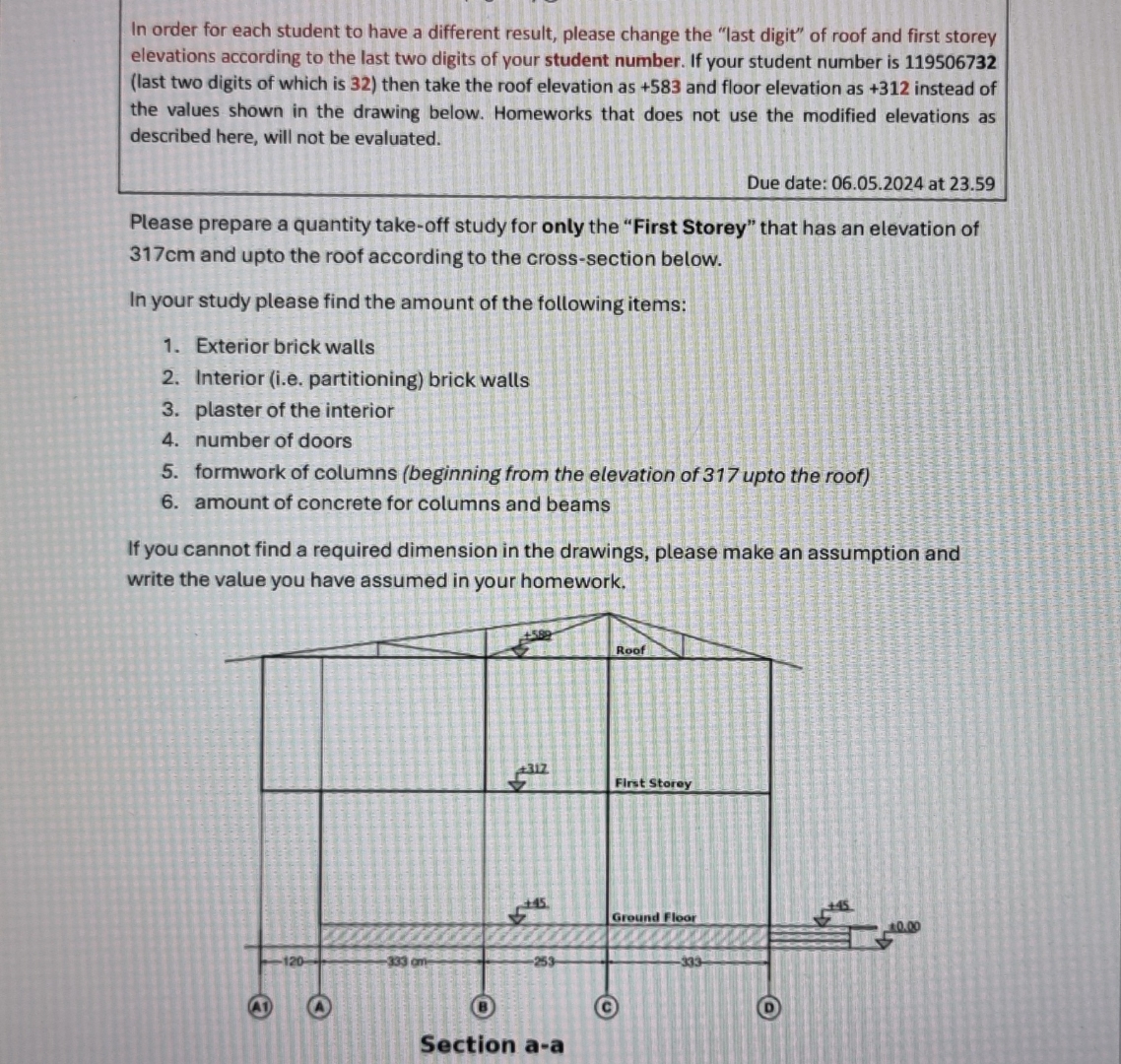 This is my student number: 2 1 0 4 0 6 3 9 9