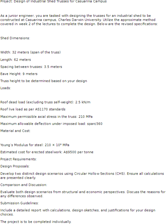  Can you please look both images which include marking ruberic and