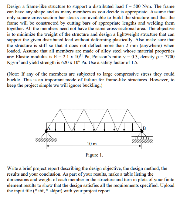 Solve fully and completely. That means doing the