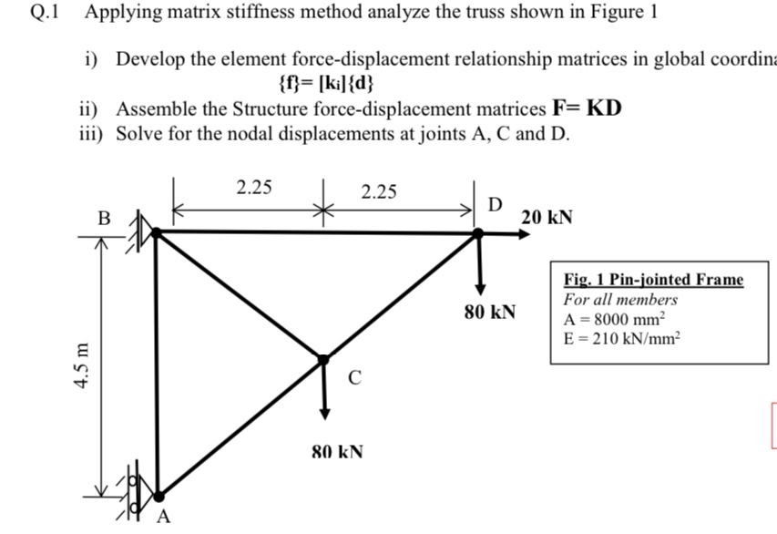 Please answer all the parts of this wuedtion.