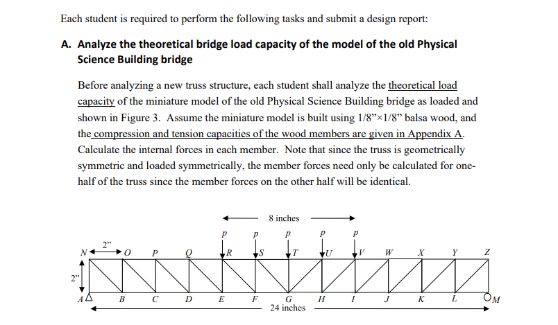 Please fully solve and show all steps and work.