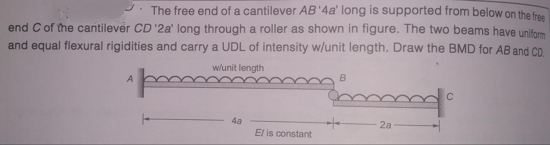 Please solve correctly and double check your