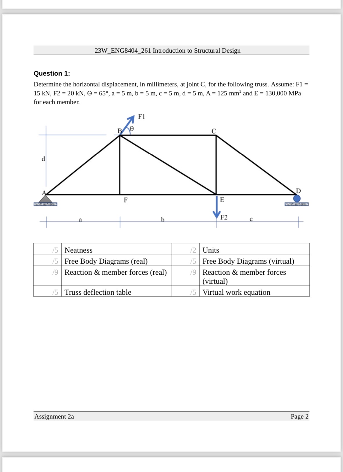 2 3 W _ ENG 8 4 0 4 _ 2 6 1 Introduction to