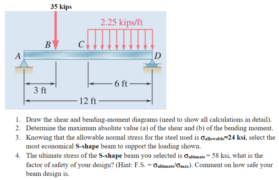 Solve this please fully.