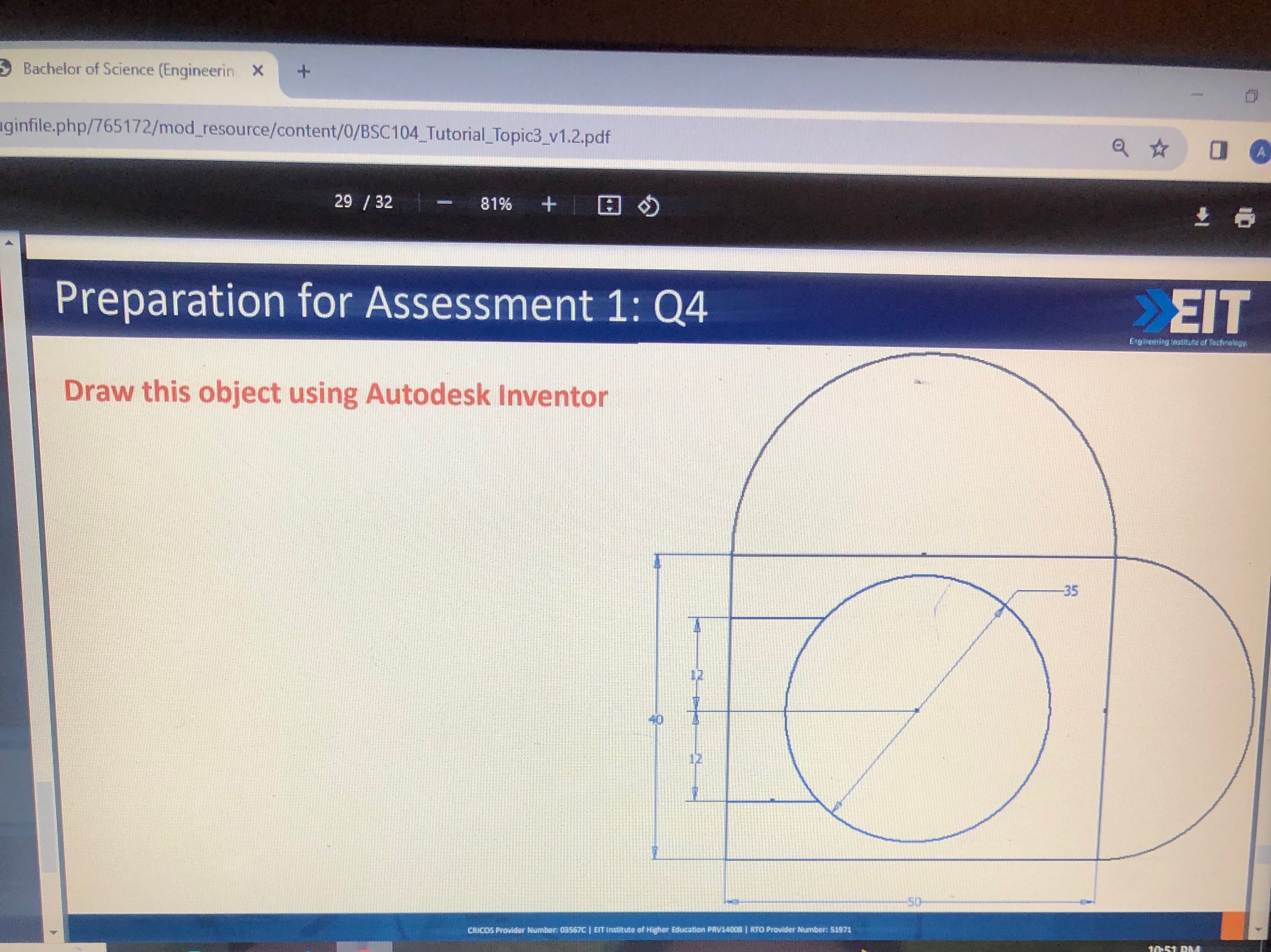 Bachelor of Science ( Engineerin Iginfile.php / 7