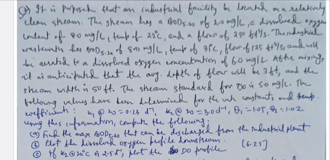 ( 5 ) It is puposek fiat an industuial facility