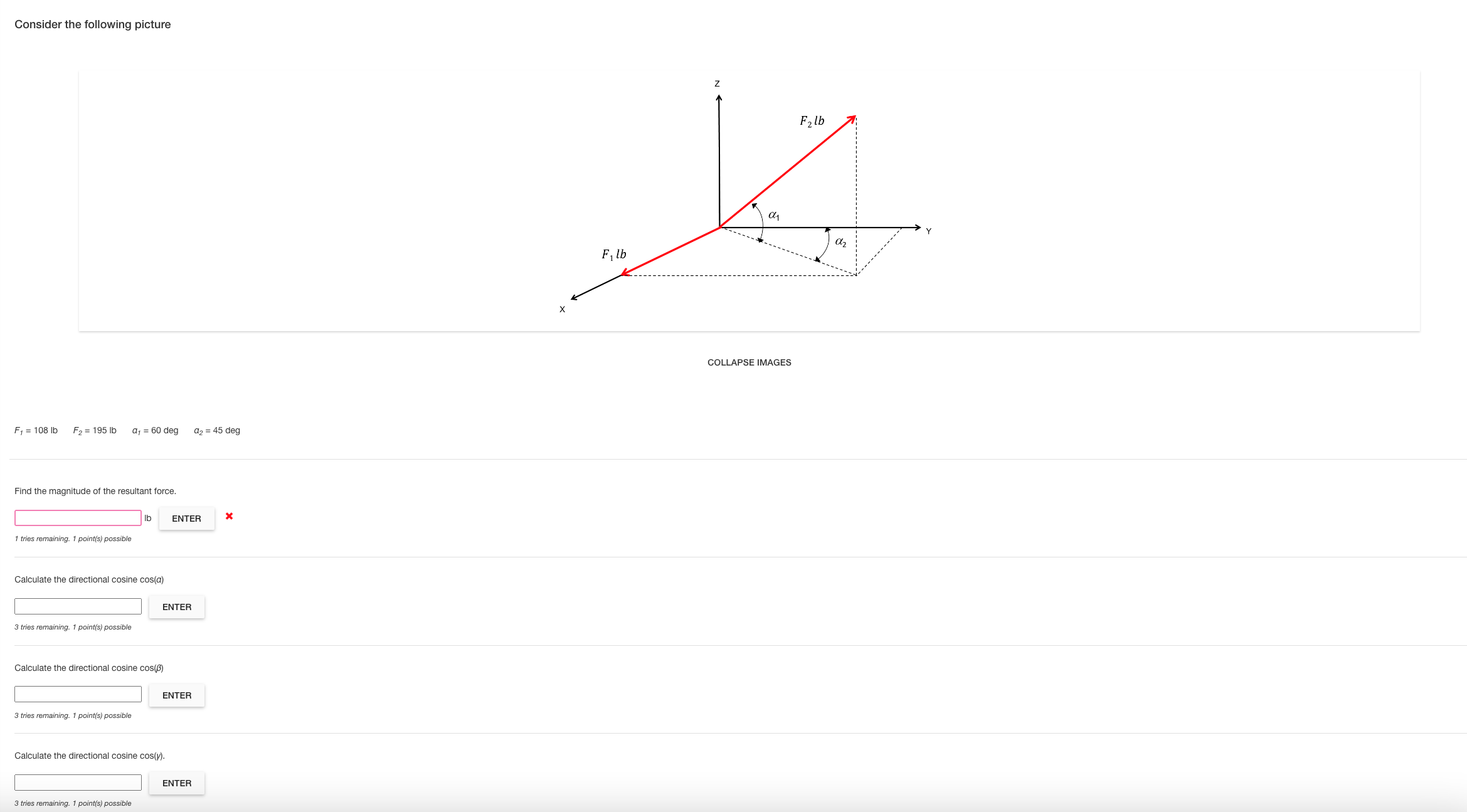 Consider the following picture COLLAPSE IMAGES F