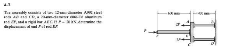 4 - 7 The assembly consists of two 1 2 - mm -