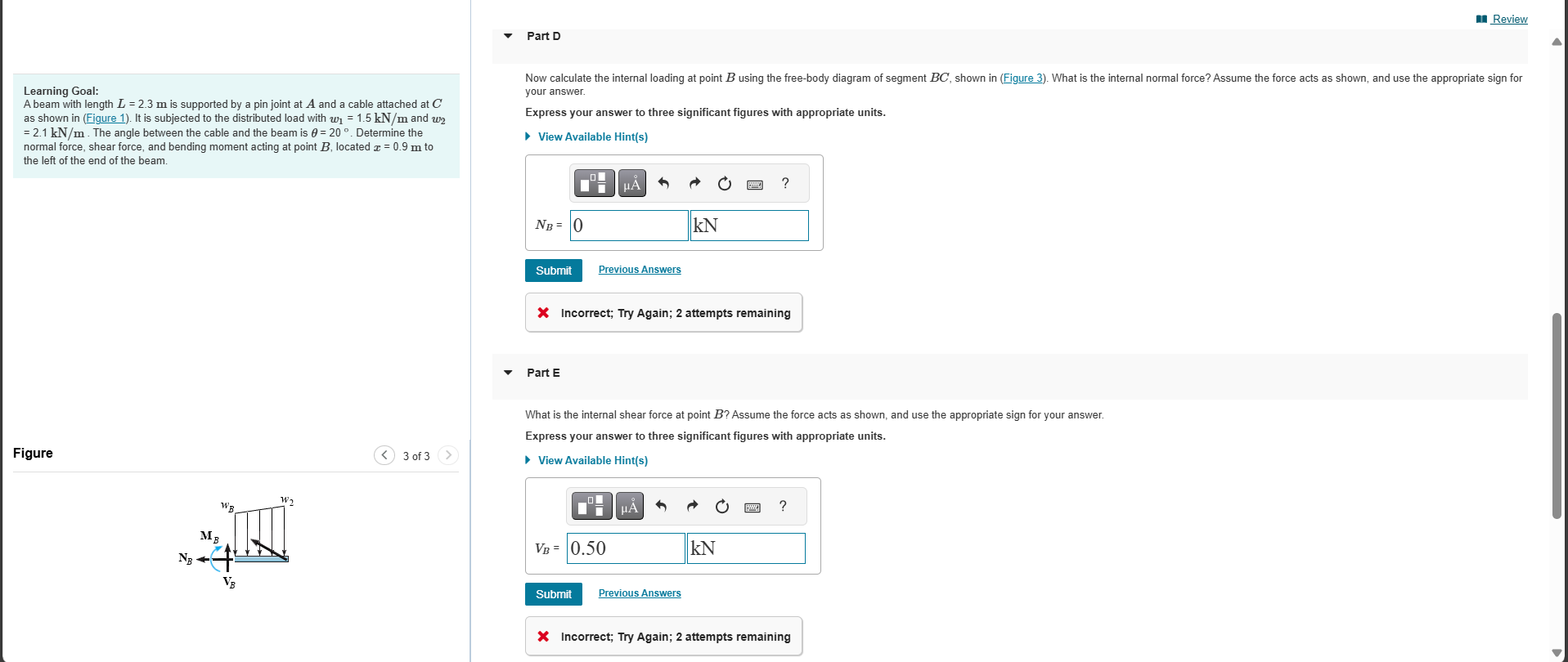 Show me the steps to solve please. I am not