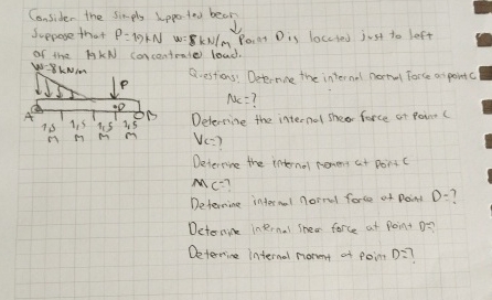 Consider the six - ply uppo - ted bear Suppose