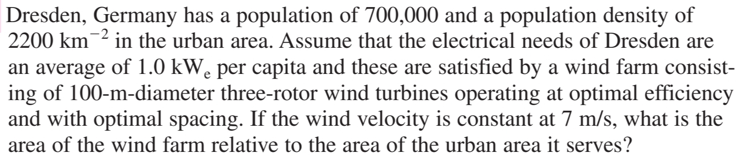 Dresden, Germany has a population of 7 0 0 , 0 0