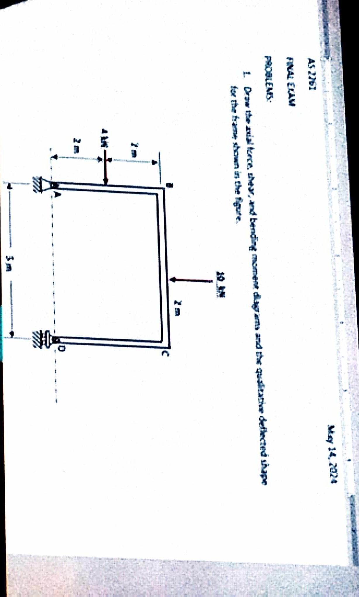 giplonobithinge Moy 1 4 , 2 2 2 4 A 5 2 7 6 1