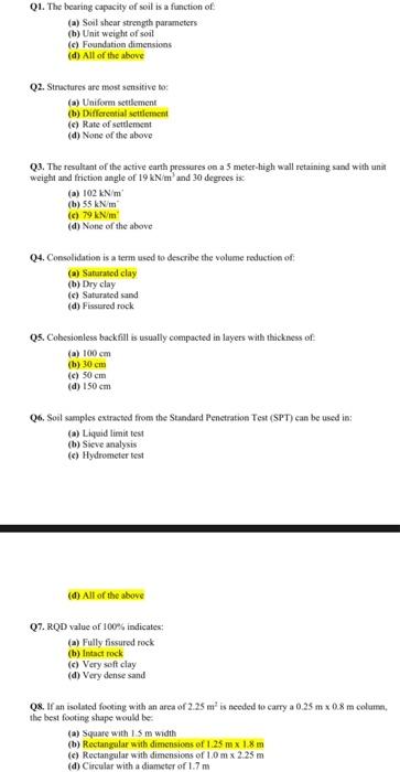 answersers Show all images Show all images Show