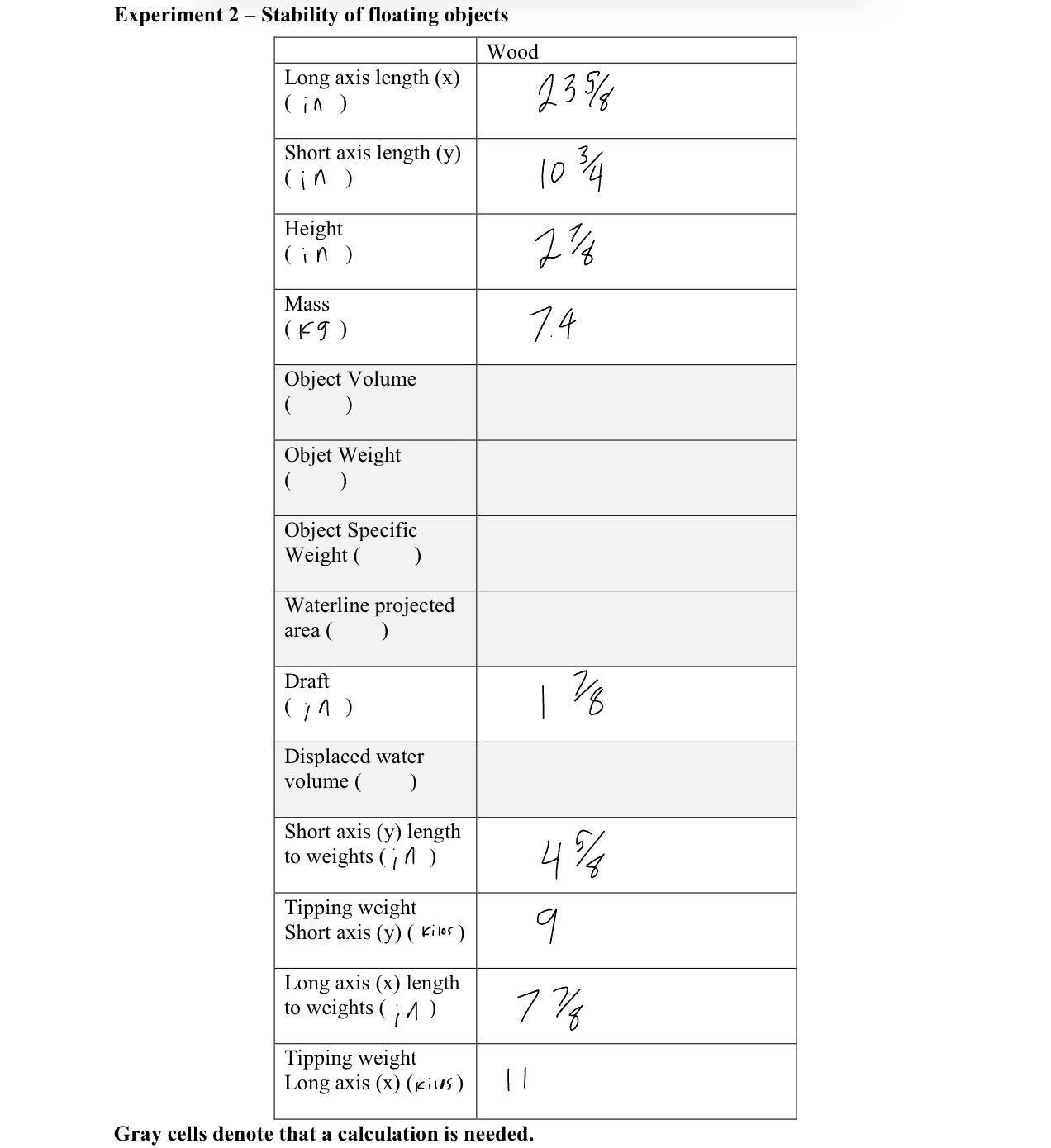 chegg doesnt allow me to submit another image, so